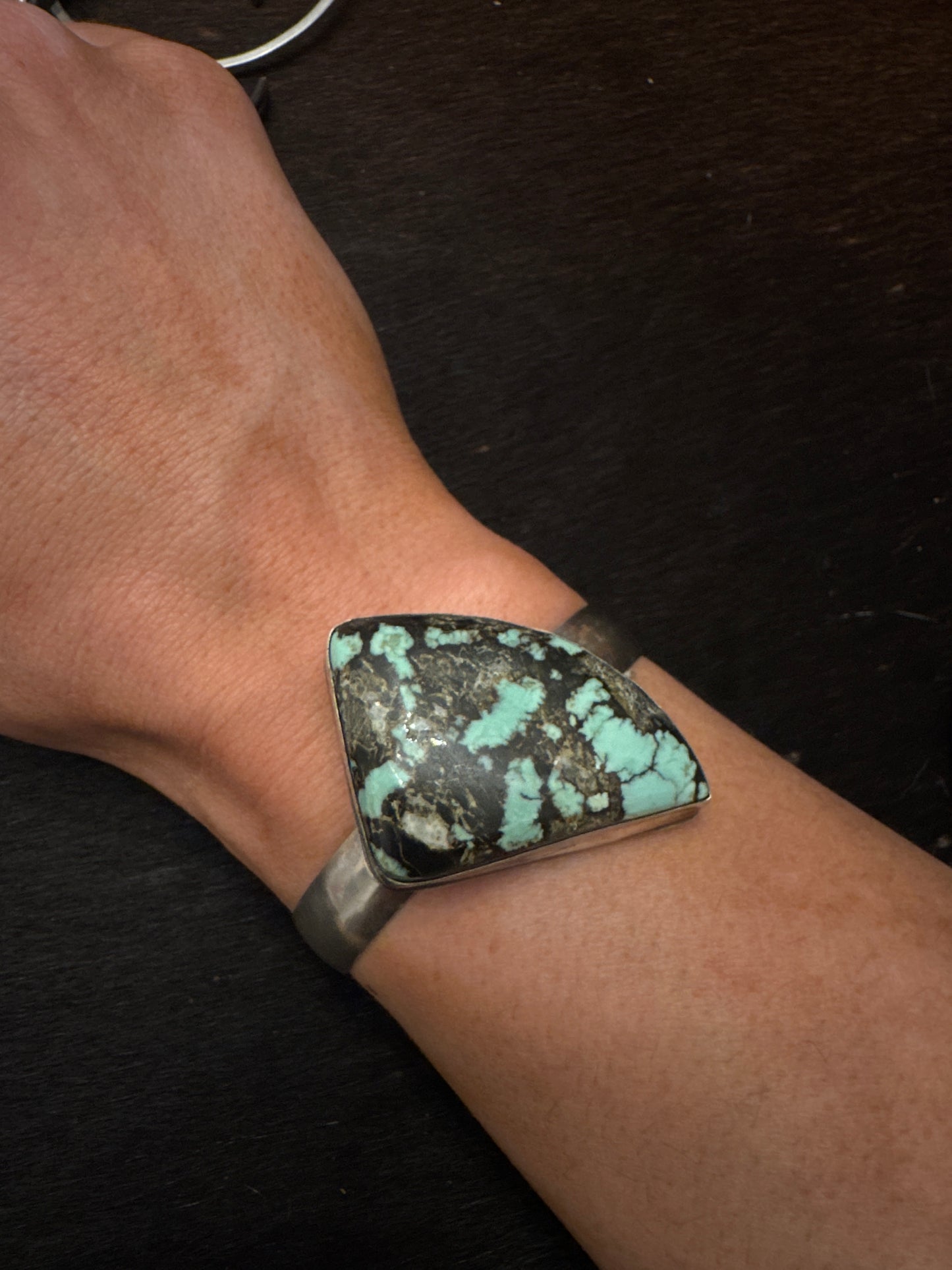 Cuff